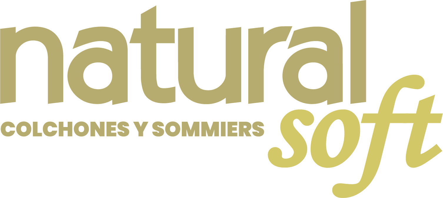 garantianaturalsoft.fronteraliving.com